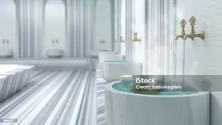 告别僵硬，成都按摩达人教你几招，在家也能享受专业级放松！