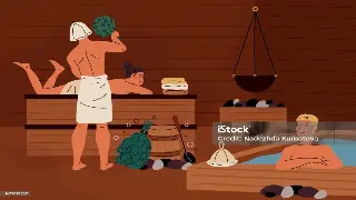 零基础也能上手！成都按摩入门秘籍：穴位、手法、你想要的都在这儿！