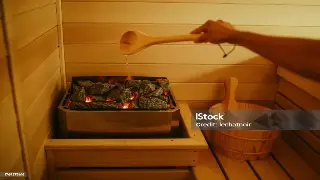 告别996，拯救打工人！成都按摩师私藏：各年龄段人群的养生秘籍