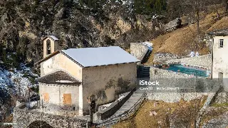 不只是放松！成都按摩背后的千年文化密码，解锁川蜀养生真谛！