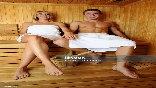 巴适得板！成都按摩里的老饕滋味：解乏又养生的地道文化密码