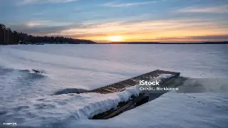 成都养生秘籍：不同人群的定制级按摩攻略，总有一款适合你！