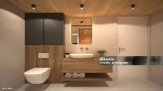 桑拿小白避坑指南：第一次蒸桑拿，如何优雅又健康地享受？