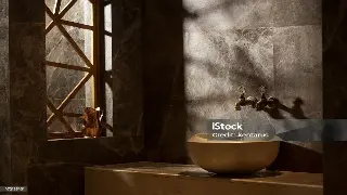 成都按摩界泰斗张师傅的养生经：慢生活，才是真滋养！