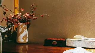 成都按摩达人私藏：解锁舒筋活络的独门手法，让你按到起飞！