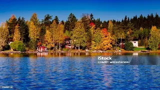 零基础也能上手！超简单按摩手法，告别疲惫，成都新手必看指南