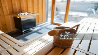 告别“僵尸肩”！成都按摩师私藏的3招舒筋活络绝技，一学就会！