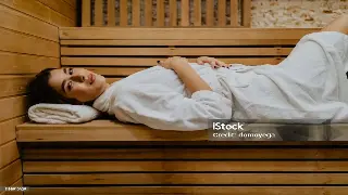 告别僵硬！成都按摩师私藏：零基础也能学会的实用舒筋活络技巧