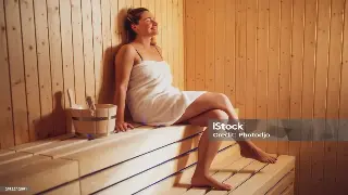 成都慢生活：揉捏时光的巴适，按摩历史的印记