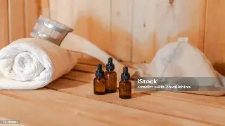 按摩大师李伯伯的养生经：从田间泥腿子到都市解压王的华丽转身！