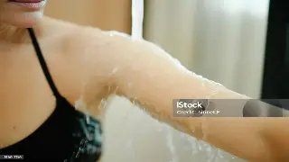 零基础也能上手！给自己的身体做SPA，解锁居家按摩的正确姿势！