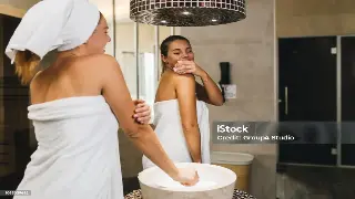 久坐族福音：告别腰酸背痛，这几个穴位按摩你必须知道！