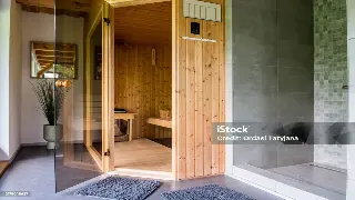 成都桑拿新手避坑指南：告别盲选，享受巴适的放松体验！