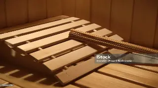 第一次“下水”？桑拿新手必看：告别手忙脚乱，享受成都式放松！