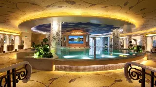 蓉城慢生活，按出健康来：不同人群的专属养生秘籍大公开！