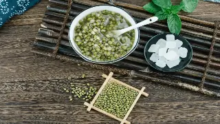 成都桑拿初体验：告别手忙脚乱，这份暖心攻略请收好！