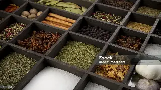 秒变按摩大师：3招教你轻松在家做自我按摩，舒缓疲劳，效果堪比专业技师！