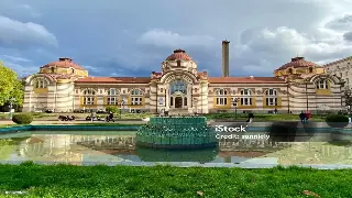 成都桑拿新手避坑指南：告别晕乎乎，享受巴适得板的放松之旅！