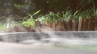 按摩大师李明的养生秘诀：从川蜀养生到身心合一的奇妙旅程