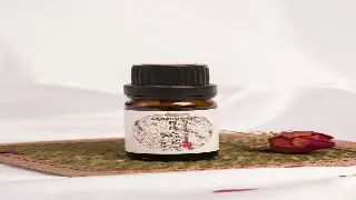 成都按摩老司机私藏：3招让你从入门到精通，解锁全身放松新姿势！