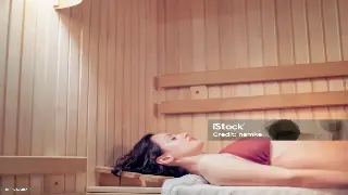 对话养生大师李教授：成都按摩行业新趋势与个性化健康管理