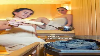 揭秘按摩养生大师的私藏秘籍：对话成都养生泰斗李教授，聊聊那些你不知道的穴位奥秘！