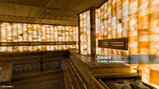 成都按摩达人私藏：告别僵硬肌肉，解锁全身轻盈的秘技！