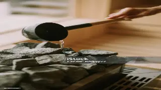 独家揭秘：成都按摩师傅绝不外传的“三板斧”手法，按完直接原地满血复活！