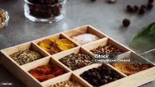 别再瞎按了！超全按摩手法教程：告别亚健康，解锁你的身体密码