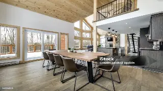 告别亚健康：5分钟自摸大法，唤醒你的身心能量，重回巅峰状态！