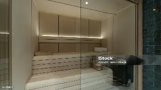 告别“手法焦虑”！成都养生大师亲授：一看就懂的专业按摩教程，小白也能变大神！