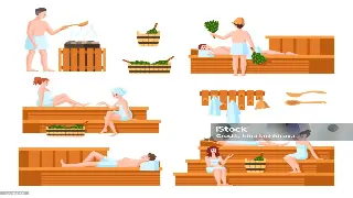 成都按摩老司机私藏：这几个独门手法，按完舒服到飞起！