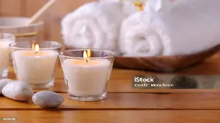 成都按摩老司机私藏：让你酥到骨头里的按摩手法，拿走不谢！