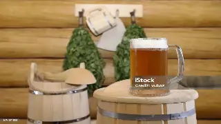 成都慢生活里的指尖禅意：解锁老茶馆里的按摩养生密码