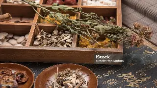 独家揭秘：成都按摩达人不外传的3个核心手法，让你秒变按摩大师！