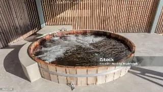 告别僵硬，唤醒活力！成都按摩达人私藏手法，让你在家也能享受大师级SPA