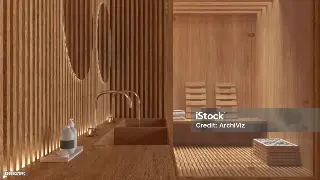 成都按摩达人私藏：3招解锁深层肌肉，告别僵硬酸痛，让你原地满血复活！ poster