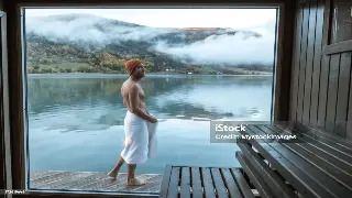 告别按摩小白：成都人必学的超实用穴位按摩入门指南，一学就会！