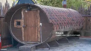 成都养生避坑指南：不同人群的专属按摩，总有一款适合你！