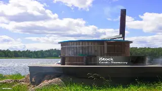 成都养生避坑指南：这些人群，按了等于白按，甚至更糟！