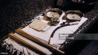 养生界大佬的“任督二脉”：名人访谈揭秘行业逆袭的N个姿势