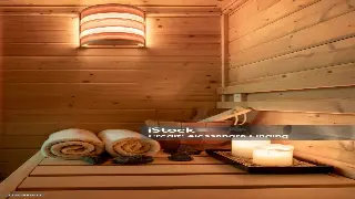 零基础也能上手！成都按摩入门指南：告别盲按，精准呵护你的身体！