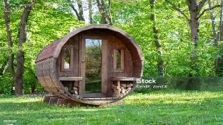 成都养生宝典：不同人群的按摩秘籍，按出健康好状态！