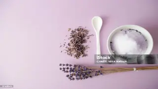 川式按摩的前世今生：从茶馆里的放松术到成都人的生活美学