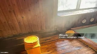 成都人必学！办公室摸鱼式自我按摩，颈椎腰椎原地复活！