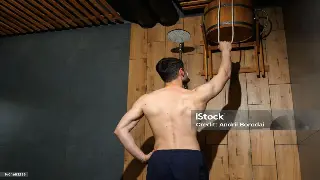 告别“手残党”！成都按摩大师亲授：3招学会家庭实用按摩技巧，让你在家也能享受SPA级体验！