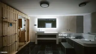 成都按摩大咖老王：从搓背到解压，按摩的真谛是啥子？