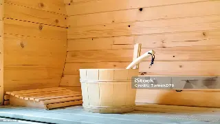 成都桑拿新手避坑指南：告别盲区，解锁舒适养生之旅