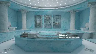 成都按摩大师李师傅：从业三十年，独家手法背后的养生秘诀大公开！