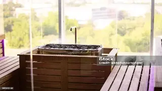 告别“大力出奇迹”！成都按摩师私藏：3招教你按出专业范儿！